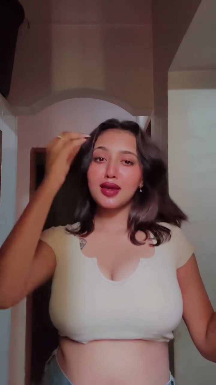 Frame 9