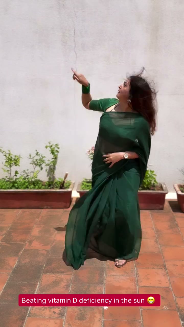 Frame 2