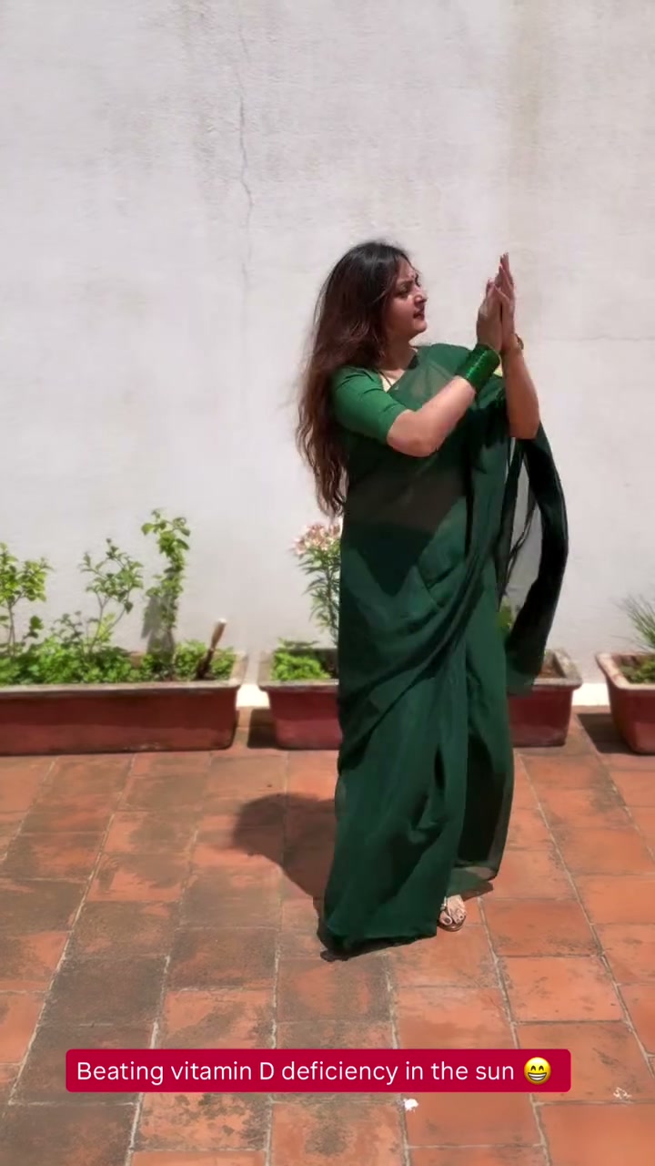 Frame 6