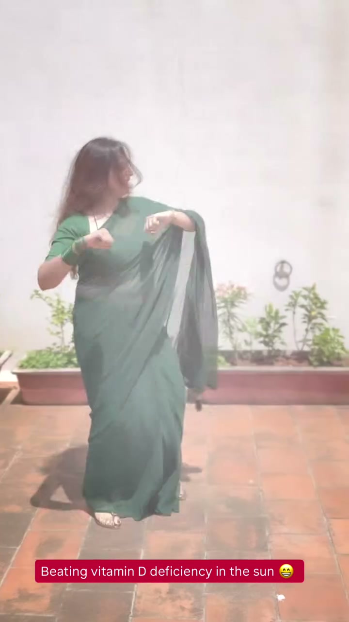 Frame 7
