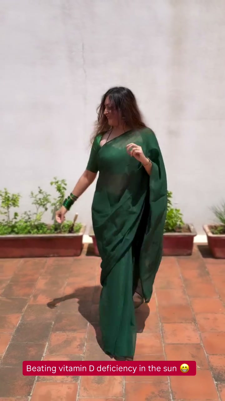 Frame 9