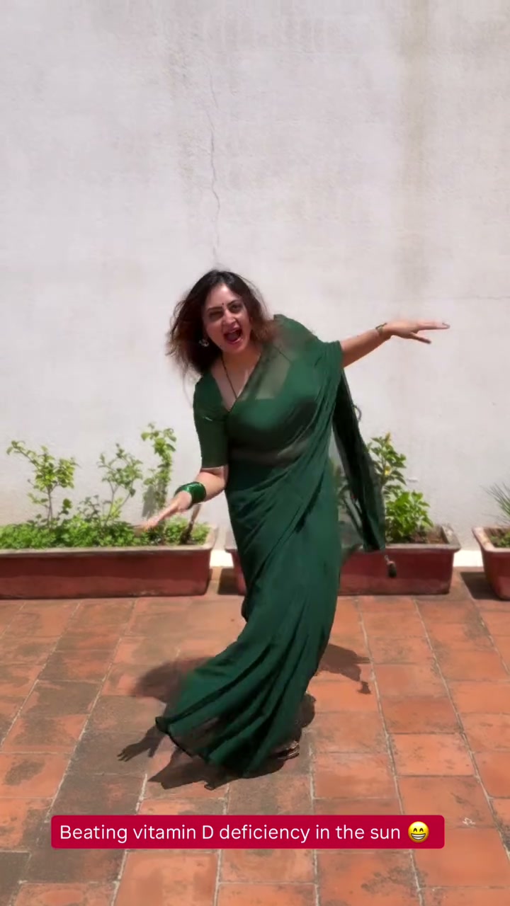 Frame 10