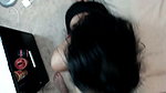 kamalinisutras Cam Show Chaturbate 11102016