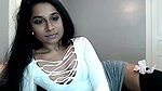 kamalinisutras Cam Show Chaturbate 19102016