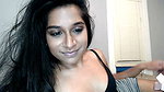 kamalinisutras Cam Show Chaturbate 19102016