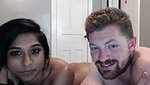 kamalinisutras Cam Show Chaturbate 27092016