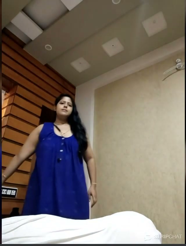 Frame 1