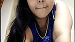 Aditi_sarkar Stripchat ticket show