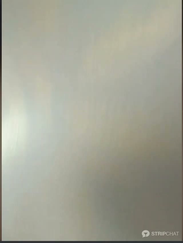 Frame 4