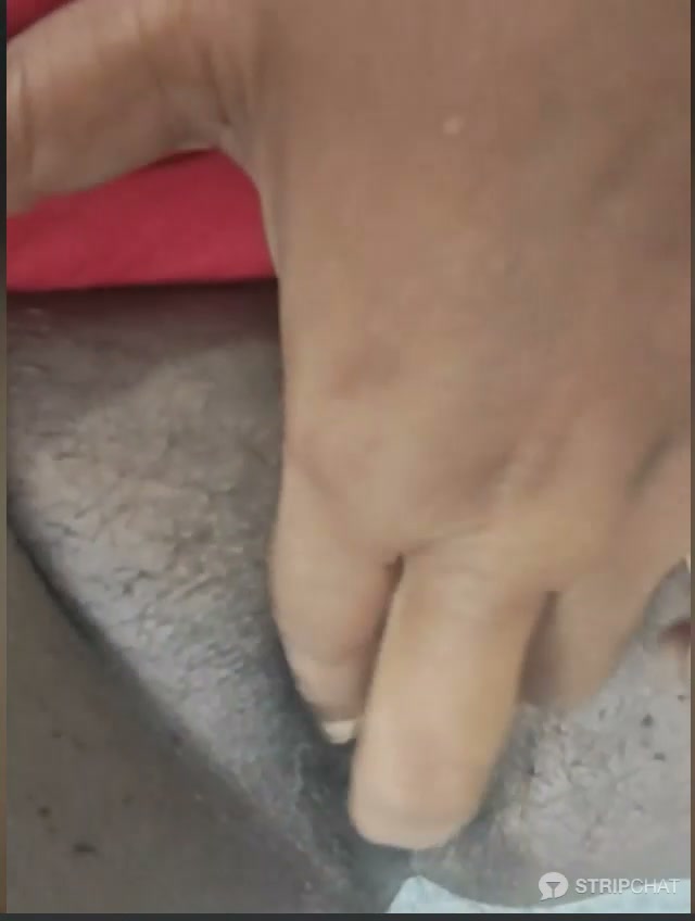 Frame 9