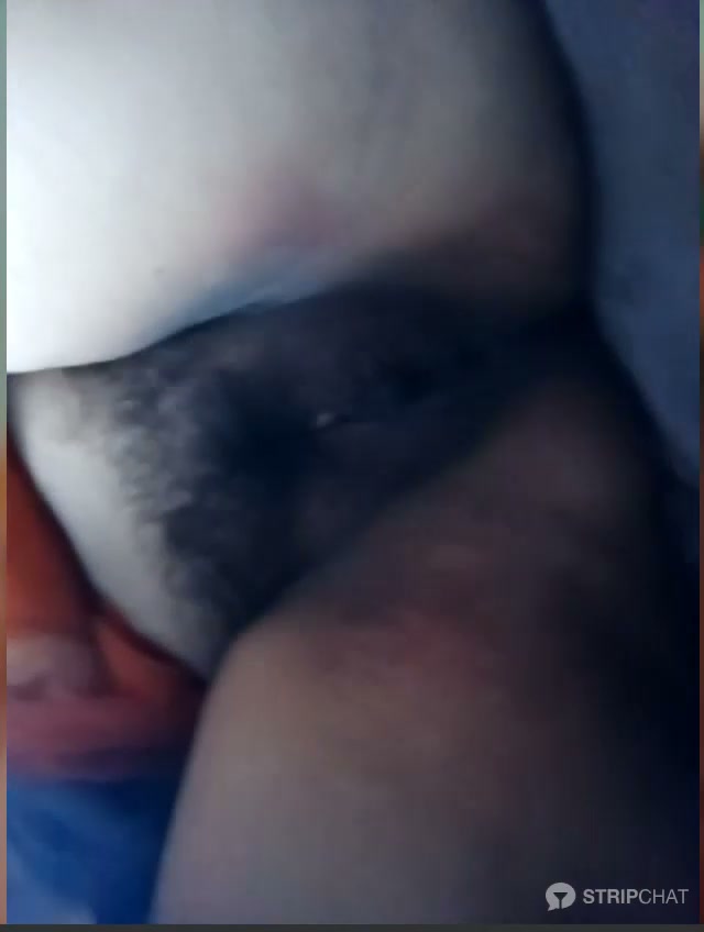 Frame 1