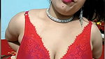 Beauty-3 Stripchat ticket show