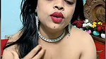 Beauty-3 Stripchat ticket show
