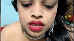 Beauty-3 Stripchat ticket show