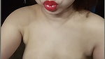 Hot_Soniya_08 Stripchat ticket show