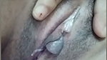 Hot_Soniya_08 Stripchat ticket show
