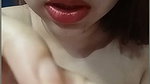 Hot_Soniya_08 Stripchat ticket show
