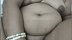 Indian_AngelPriyanka123 Stripchat ticket show