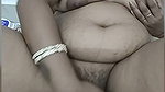Indian_AngelPriyanka123 Stripchat ticket show