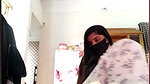 Lok_Me Stripchat ticket show