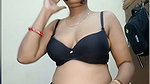 Miss-Riyasingh Stripchat ticket show
