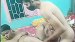 Mumtaz-vijay8 Stripchat ticket show