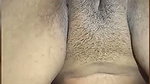 Sexycollegegirl063 Stripchat ticket show