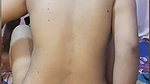Sexycollegegirl063 Stripchat ticket show