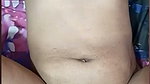 Sexycollegegirl063 Stripchat ticket show