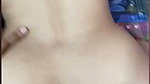 Sexycollegegirl063 Stripchat ticket show