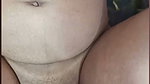 Sexycollegegirl063 Stripchat ticket show