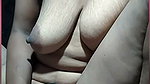 Sweet-runi Stripchat ticket show