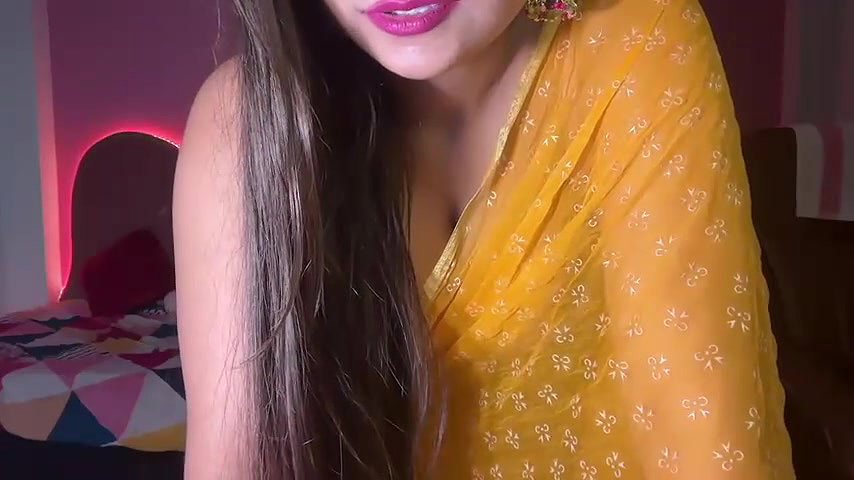Stripchat-Public.Show-f-Funky_faira-2024.06.27.191111