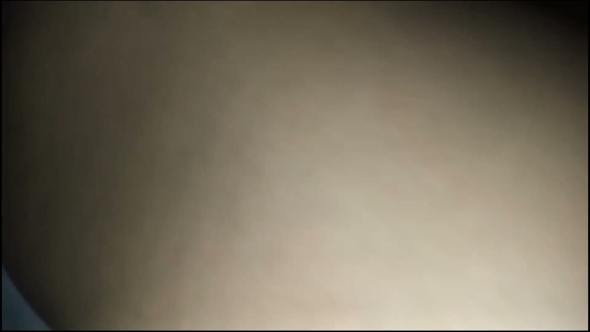 Frame 4