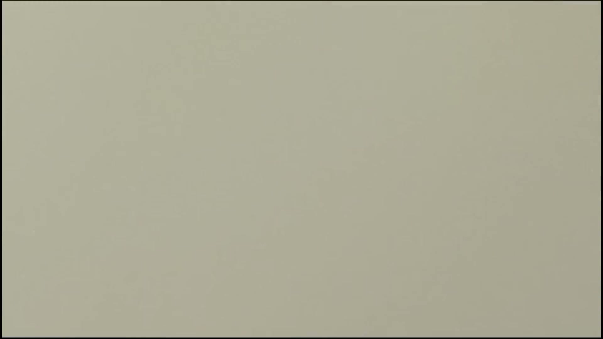 Frame 8