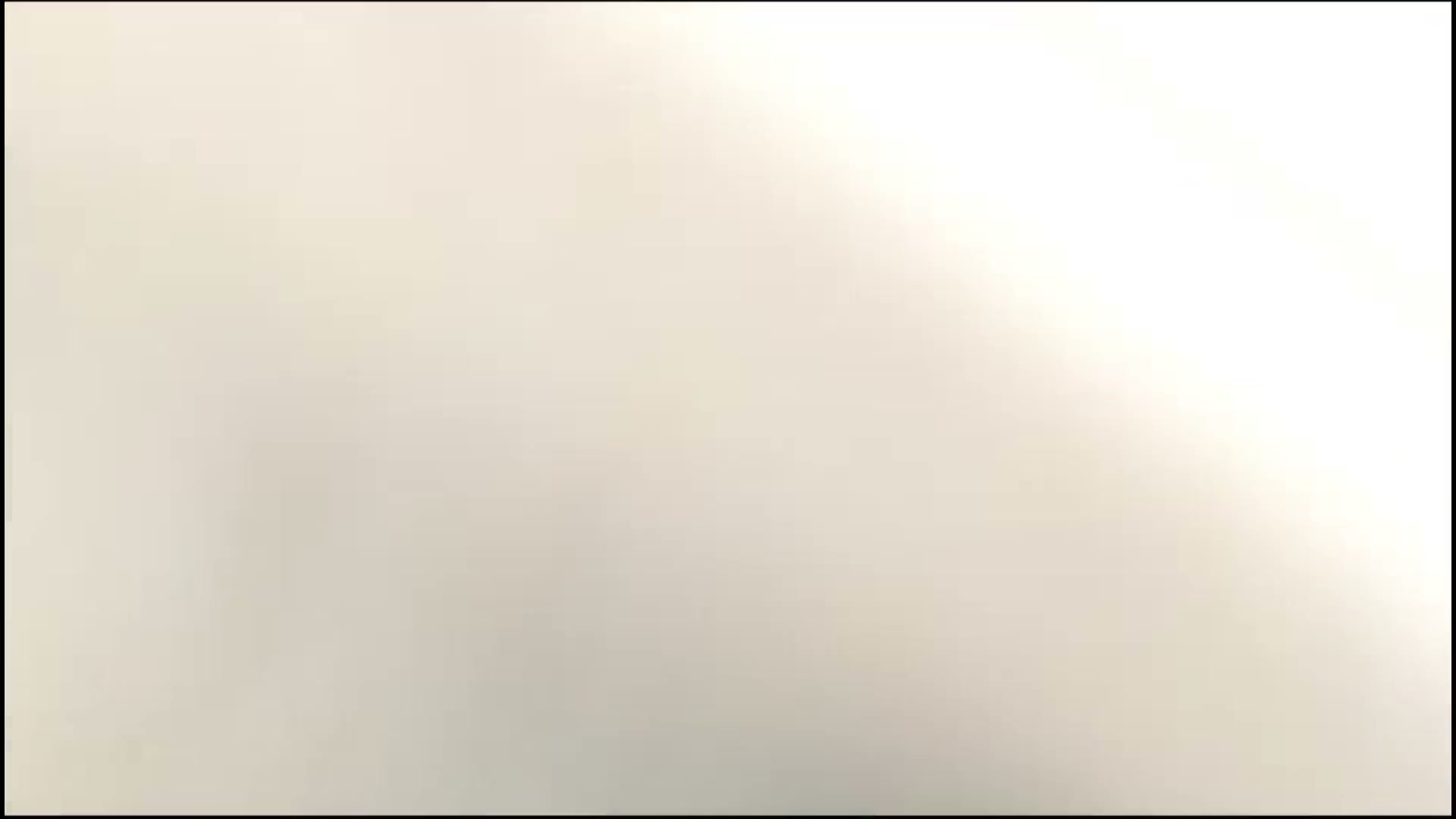 Frame 9