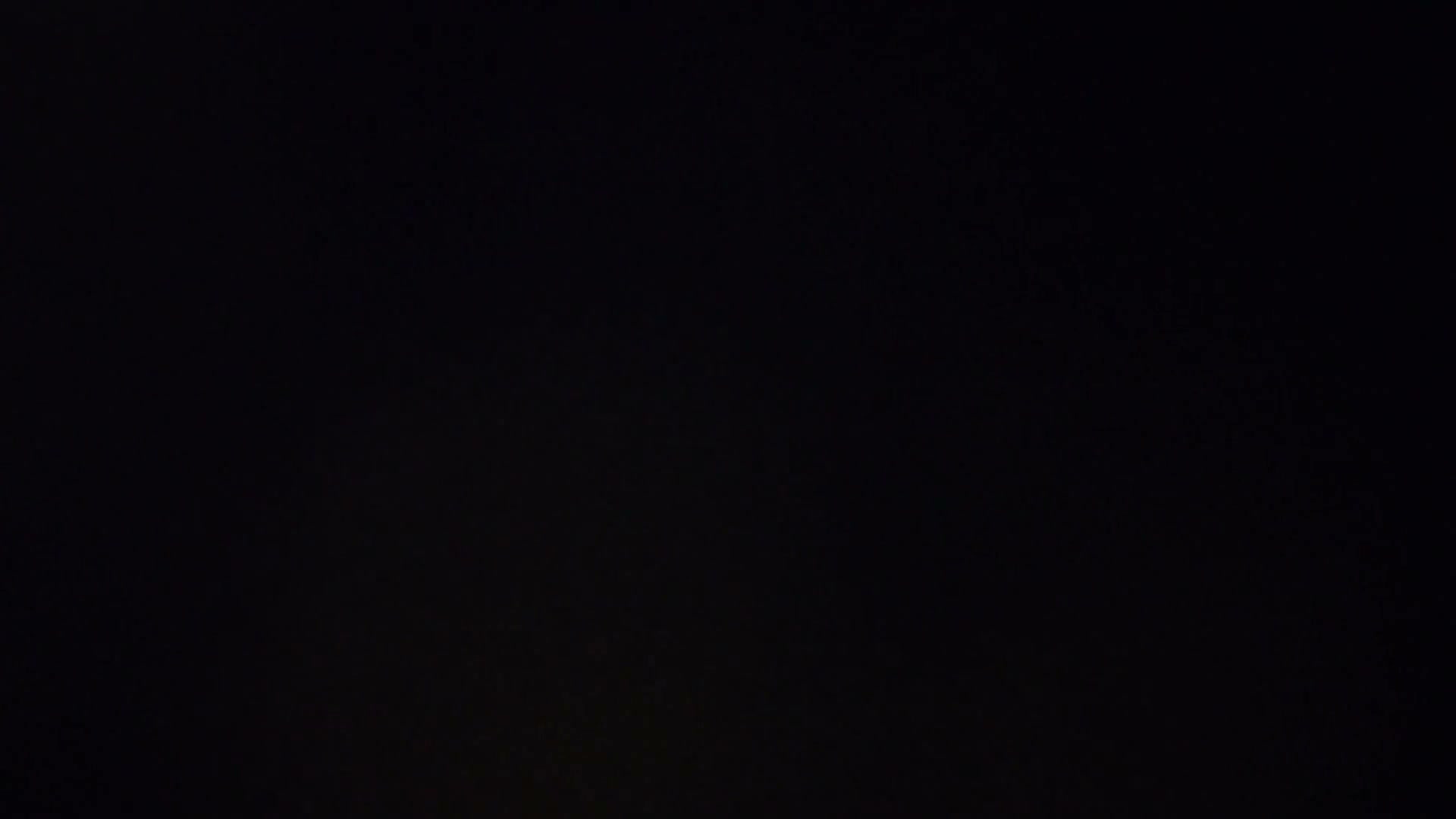 Frame 9