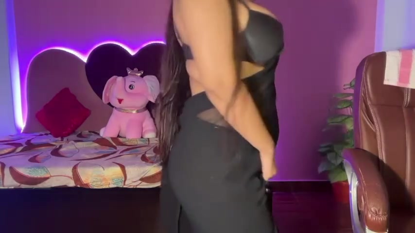 Frame 10