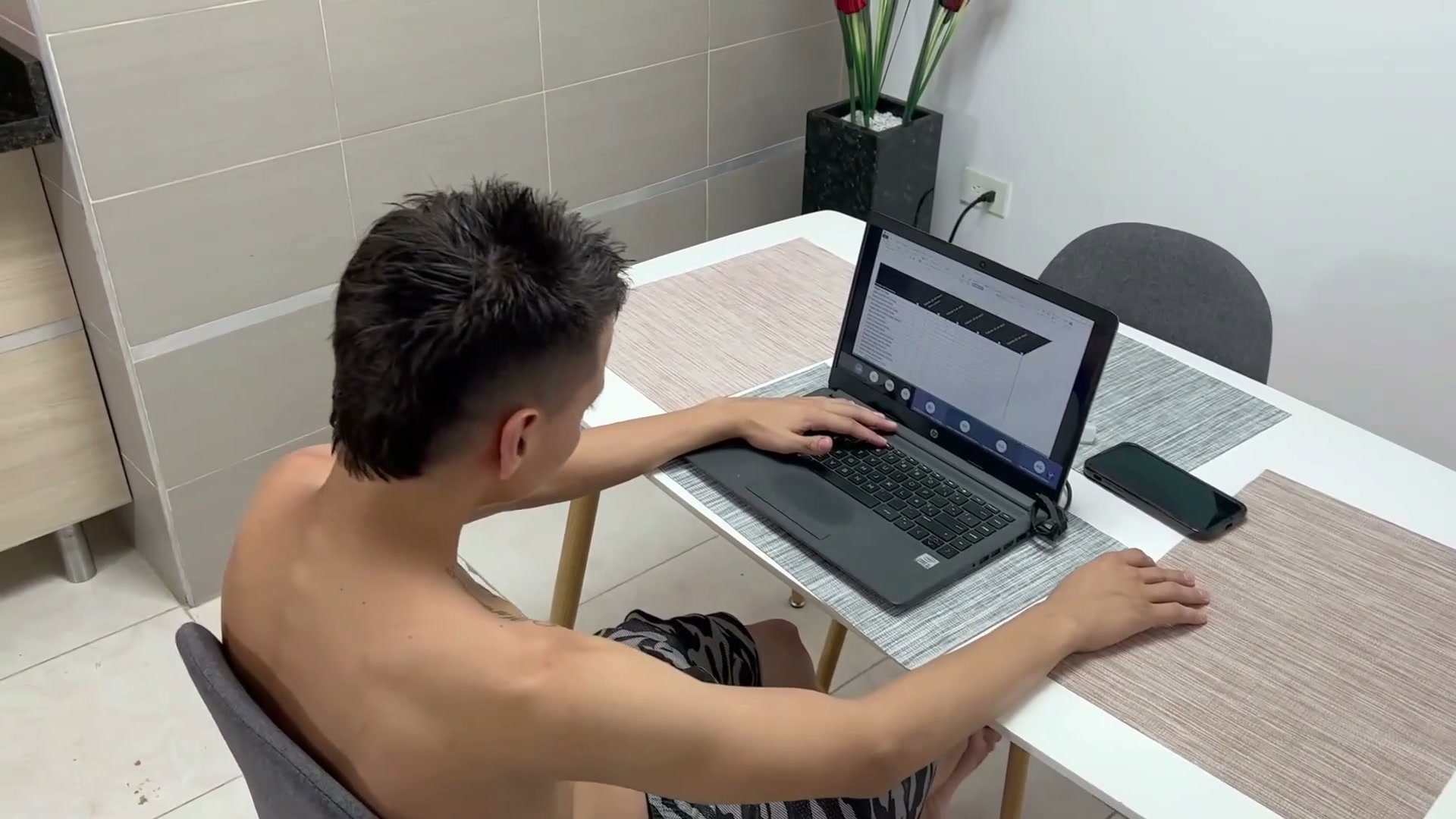 Frame 2