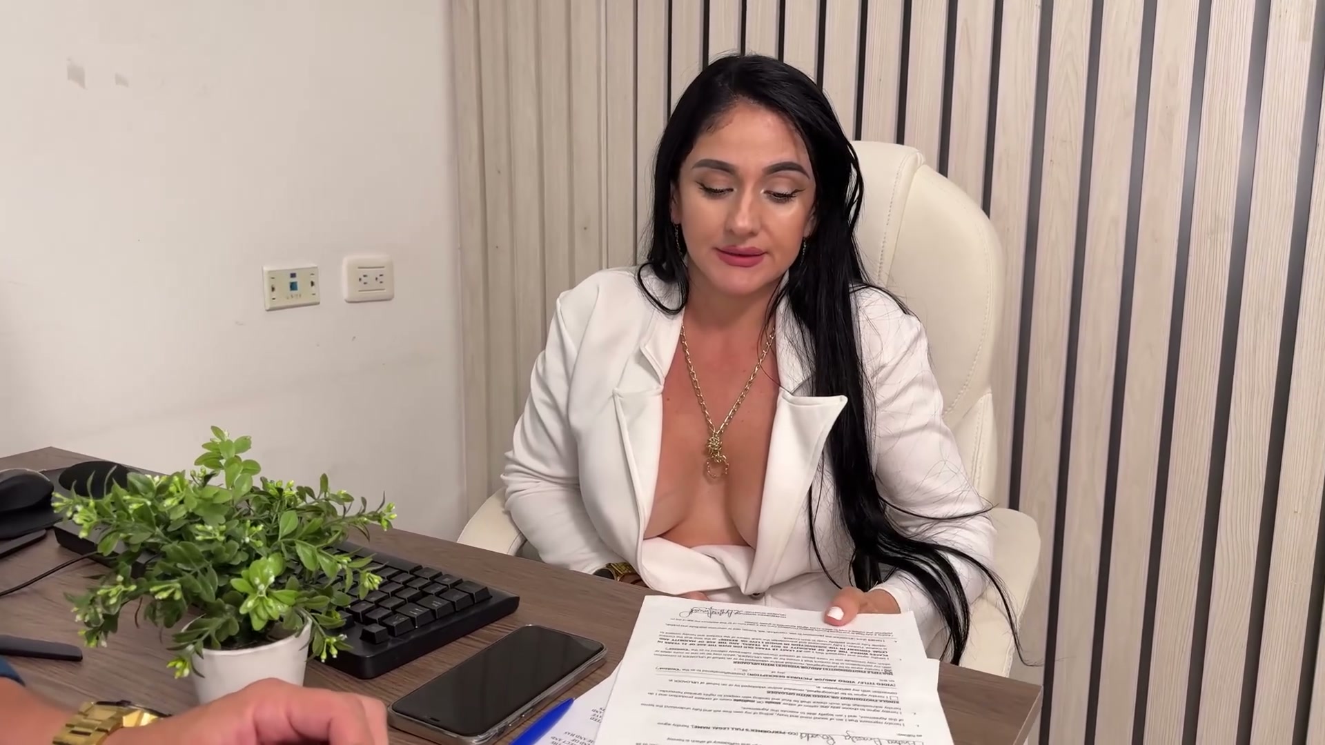 Frame 1