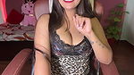 Stripchat-Public.Show-f-Funky_faira-2024.07.01.113838
