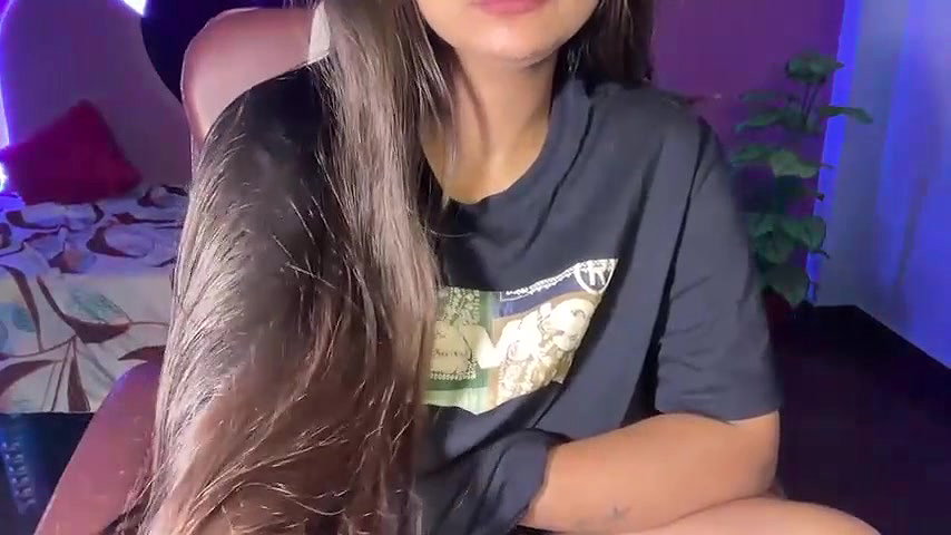 Stripchat-Public.Show-f-Funky_faira-2024.07.02.182037