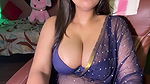 Stripchat-Public.Show-f-Funky_faira-2024.07.03.203202