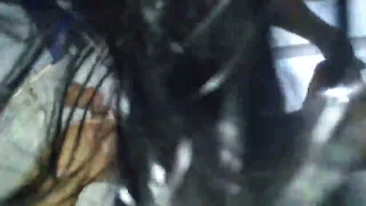 Frame 9