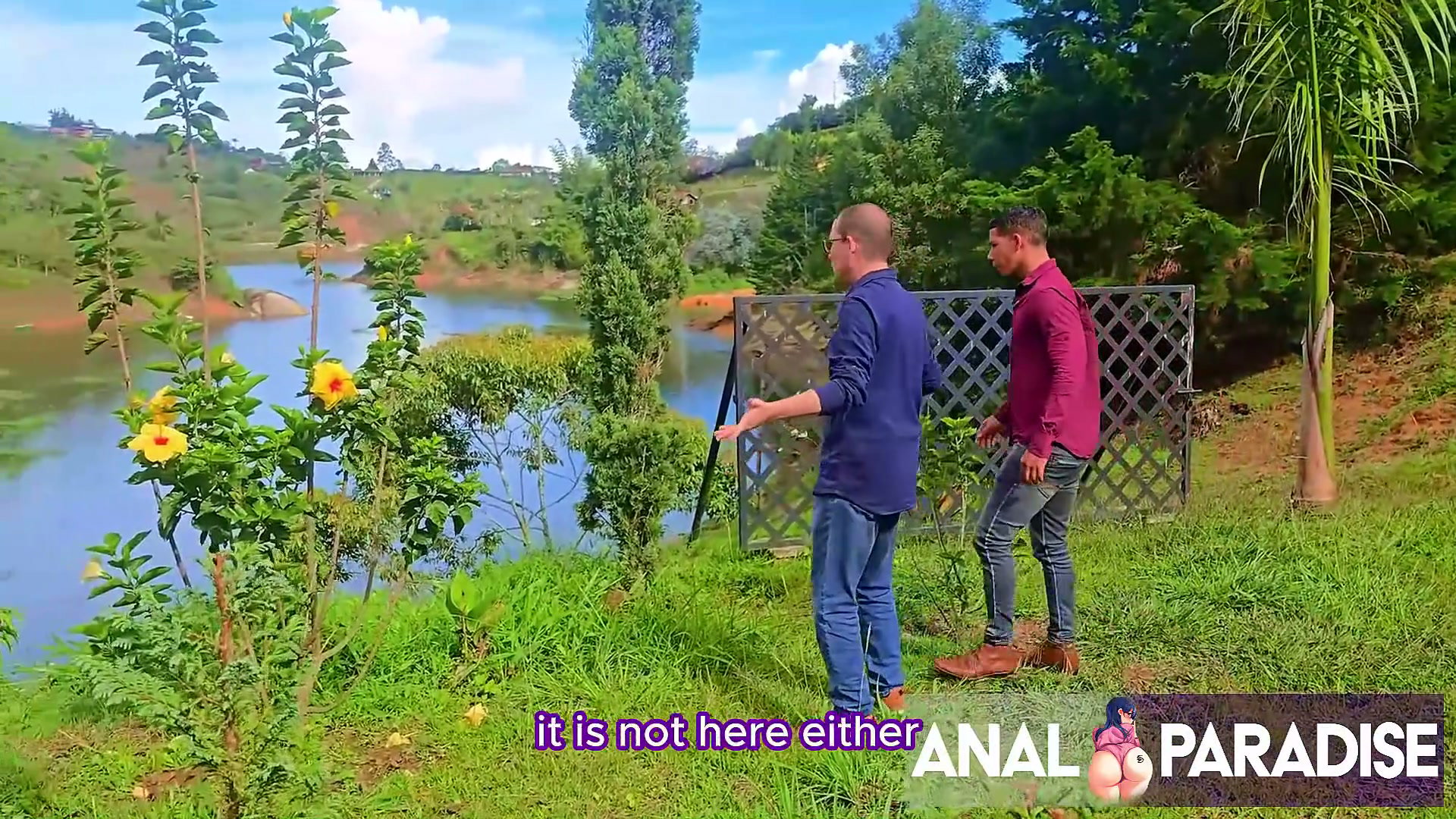 Frame 10
