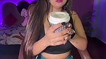 Stripchat-Public.Show-f-Funky_faira-2024.07.06.110102
