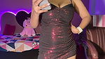 Stripchat-Public.Show-f-Funky_faira-2024.07.08.113642