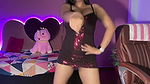 Stripchat-Public.Show-f-Funky_faira-2024.07.08.113642