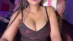 Stripchat-Public.Show-f-Funky_faira-2024.07.08.115620