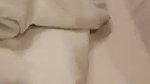 Sexy Bangla Wife Fingering and Fucked With Clear Talk Must Watch